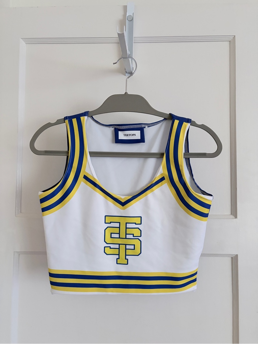 Taylor Swift Shake It Off Costume